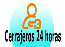 Cerrajeros Museros